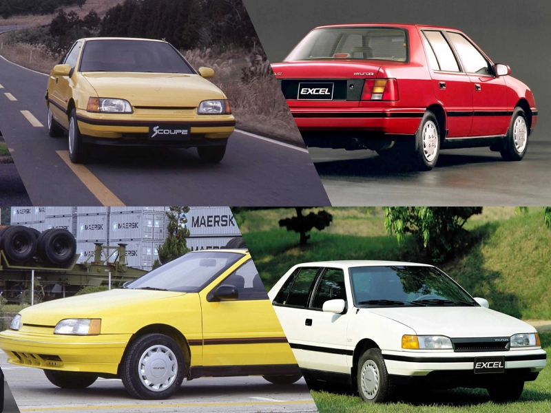 hyundai-company-history