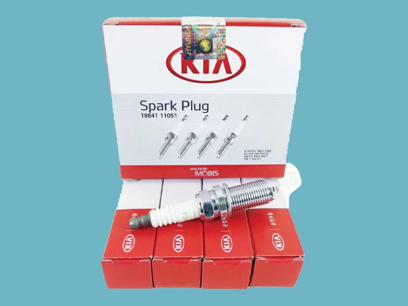 spark-plugs-and-fuel-filters