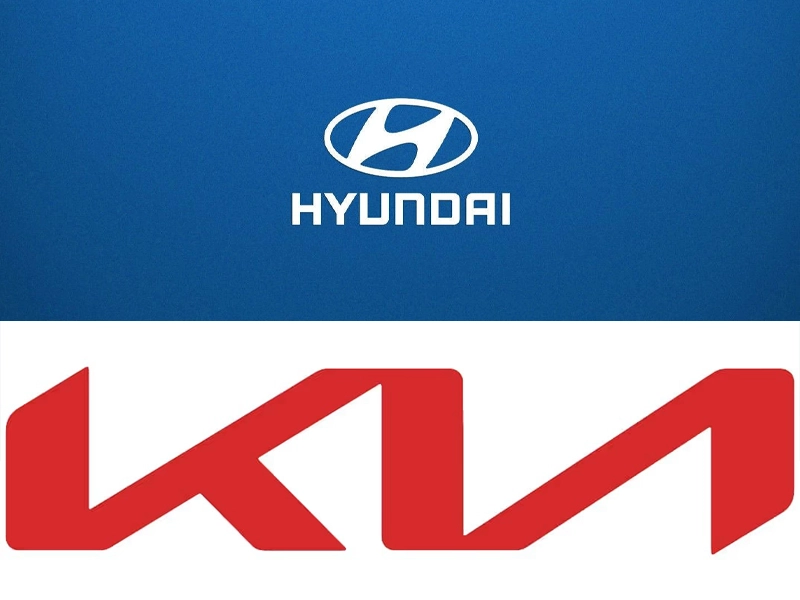 ways-to-distinguish-original-mobis-and-genuine-parts-from-fakes