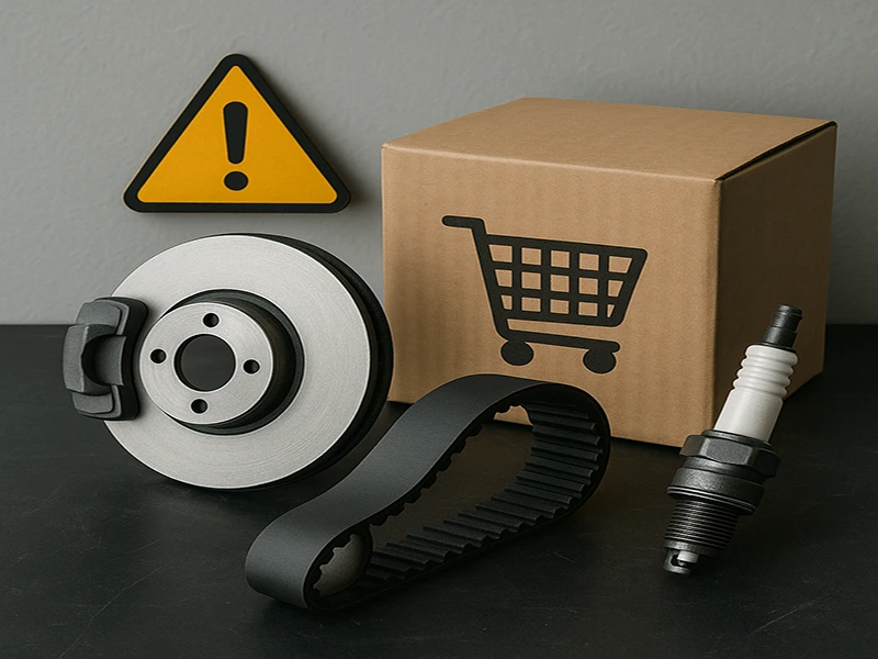 5-common-mistakes-when-buying-kia-and-hyundai-spare-parts