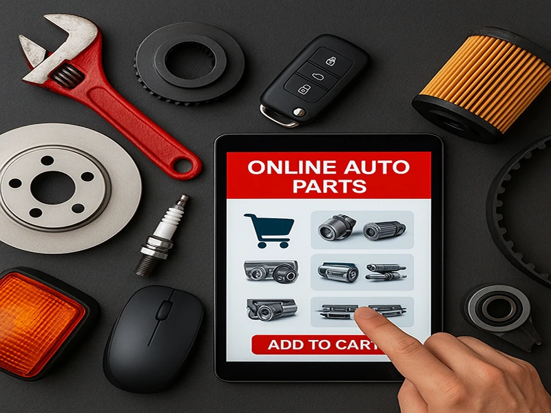 guide-to-buying-spare-parts-online-things-you-need-to-know-before-placing-an-order