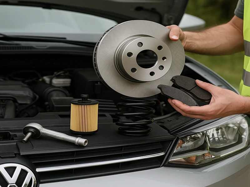 spare-parts-on-the-performance-and-safety