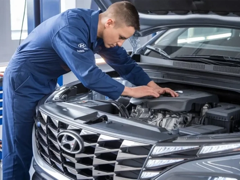 spare-parts-on-the-performance-and-safety